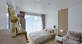 ยูนิตที่เหลืออยู่ในโครงการ เบสท์พ้อยท์ คอนโดมิเนียม