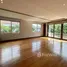 6 Schlafzimmer Villa zu verkaufen in Quezon City, Metro Manila, Quezon City