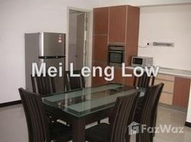 3 Bedrooms Apartment for sale in Bayan Lepas, Penang Bayan Lepas