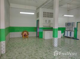 6 спален Здания целиком for sale in Pak Kret, Нонтабури, Пак крет, Pak Kret