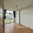 1 침실 The Grand AD Jomtien Pattaya Beach에서 판매하는 콘도, Nong Prue