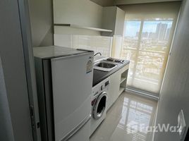 1 спален Квартира в аренду в Aspire Sukhumvit 48, Phra Khanong, Кхлонг Тоеи