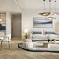 2 Bedroom Apartment for sale at Nikki Beach, The Lagoons, Mina Al Arab, Ras Al-Khaimah, United Arab Emirates