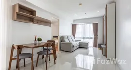 ยูนิตมือสองและให้เช่า