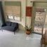 3 Bedroom House for rent at The Villa Rattanathibet, Tha It, Pak Kret, Nonthaburi