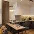Studio Appartement zu vermieten im Sunway Subang, Sungai Buloh