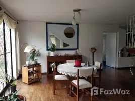 1 Habitación Villa en alquiler en Lima, Lince, Lima, Lima