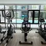 2 Bedroom Condo for sale at Plum Condo Mix Chaengwattana, Talat Bang Khen