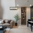 2 Bedroom Apartment for sale at The Crest Sukhumvit 34, Khlong Tan, Khlong Toei, Bangkok