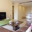 2 Bedroom Condo for rent at Marrakesh Residences, Nong Kae