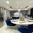 1 спален Квартира на продажу в Dubai Science Park, Villa Lantana