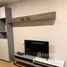 Studio Penthouse zu vermieten im Sutera @ Warisan Puteri 2, Ampangan, Seremban