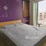 Studio Apartment for rent at My Condo Ladprao 27, Chantharakasem, Chatuchak