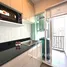 1 Habitación Apartamento en alquiler en Regent Home Bangna, Bang Na, Bang Na, Bangkok