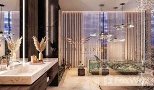 6 Habitaciones Villa en venta en Artesia, Dubái Damac Gems Estates 1