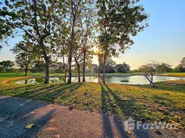 ขายที่ดิน ใน ห้วยใหญ่, พัทยา, ห้วยใหญ่