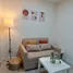 1 Bedroom Condo for rent at Aspire Sathorn-Thapra, Bukkhalo