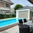 태국PropertyTypeNameBedroom, 초코 thale, 탈랑, 푸켓, 태국