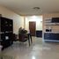 2 спален Квартира на продажу в The Trio Condominium, Chang Phueak, Mueang Chiang Mai, Чианг Маи