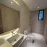 Studio Wohnung zu vermieten im The Azure Residences, Sungai Buloh