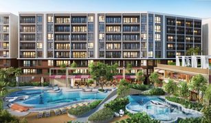 1 Bedroom Condo for sale in Karon, Phuket So Origin Kata Phuket