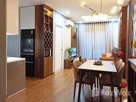 2 Bedroom Apartment for rent at Monarchy, An Hai Tay