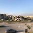 3 Bedroom Townhouse for sale at New Giza, Cairo Alexandria Desert Road, 6 October City, Giza, Egypt