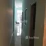 2 chambre Maison for sale in Nha Be, Ho Chi Minh City, Phuoc Kien, Nha Be