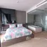 คอนโด 1 ห้องนอน ให้เช่า ในโครงการ ซีตัส บีชฟรอนท์, เมืองพัทยา
