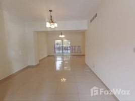 2 спален Дом на продажу в Flamingo Villas, Al Riffa, Ras Al-Khaimah, Объединённые Арабские Эмираты