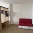 1 Bedroom Condo for sale at U Delight 2 at Bangsue Station, Bang Sue, Bang Sue