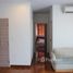 2 Bedroom Condo for rent at Hive Taksin, Khlong Ton Sai, Khlong San, Bangkok, Thailand