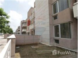 3 बेडरूम अपार्टमेंट for sale at Nirvana - Sector-50, Gurgaon, गुडगाँव