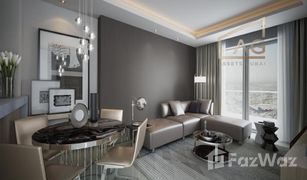 1 Schlafzimmer Appartement zu verkaufen in DAMAC Towers by Paramount, Dubai Tower C