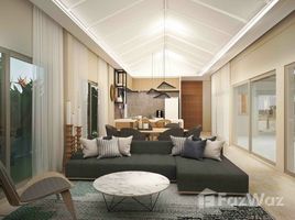 5 Bedrooms Villa for sale in Maret, Koh Samui Achara Villas