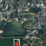  Land for sale in Choeng Thale, Thalang, Choeng Thale