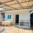 2 Bedroom Villa for rent in Hua Hin City, Hua Hin, Hua Hin City