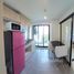 1 Bedroom Condo for sale at Niche Mono Sukhumvit 50, Phra Khanong, Khlong Toei