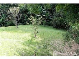 2 Habitación Apartamento en venta en Parque das Nações, Santo Andre, Santo Andre