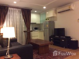 1 Bedroom Condo for rent at The Fah Aree, Sam Sen Nai