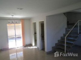 在Canto do Forte出售的2 卧室 屋, Marsilac, 圣保罗州, 圣保罗州一级, 巴西