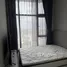 1 Bedroom Condo for rent at The Line Sukhumvit 101, Bang Chak, Phra Khanong, Bangkok, Thailand