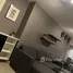 1 Bedroom Condo for rent at Supalai Park Ekkamai-Thonglor, Bang Kapi