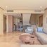 3 Bedroom Penthouse for sale at Mangroovy Residence, Al Gouna, Hurghada