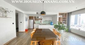Những căn hiện có tại Can Ho FHome Da Nang