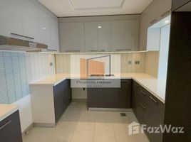 3 спален Квартира на продажу в Lamar Residences, Al Seef