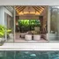 3 Bedroom Villa for rent at Trichada Villas, Choeng Thale, Thalang, Phuket