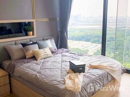 1 Bedroom Condo for rent in Chatuchak, Bangkok The Line Jatujak - Mochit