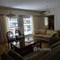 4 Bedroom Apartment for rent at Gelly Y Obes, Federal Capital, Buenos Aires, Argentina