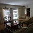 4 Bedroom Condo for rent at Gelly Y Obes, Federal Capital, Buenos Aires, Argentina